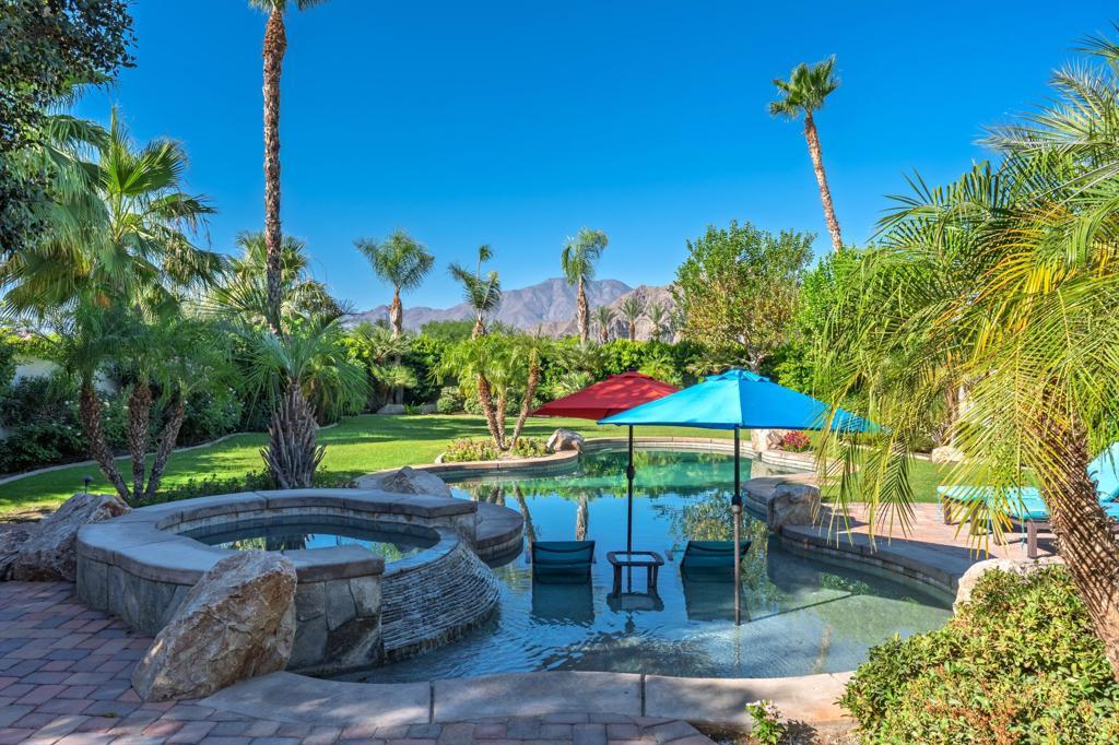 MLS #219150363DA image #0