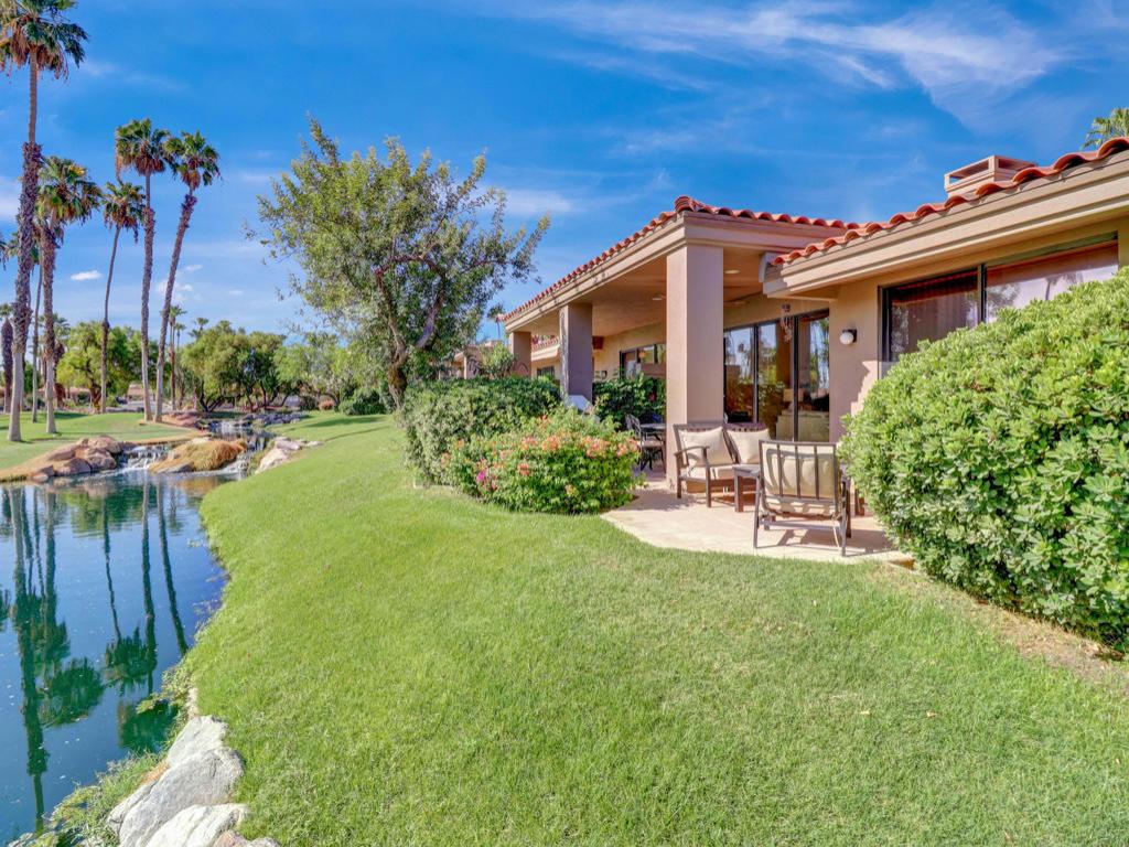 MLS #219150364DA image #0
