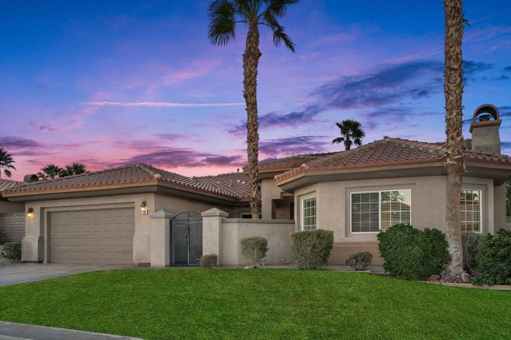 MLS #219150370DA image #0