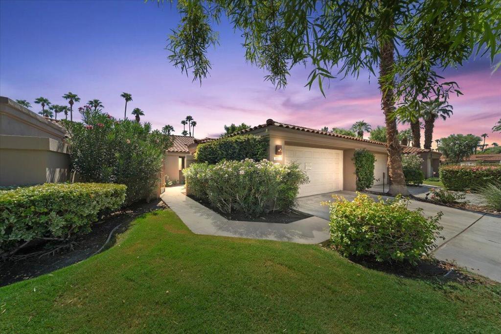 MLS #219150371DA image #0