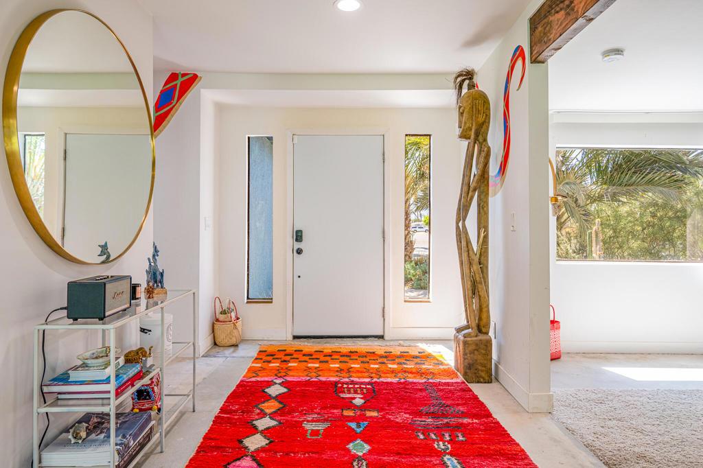 MLS #219150375DA image #0