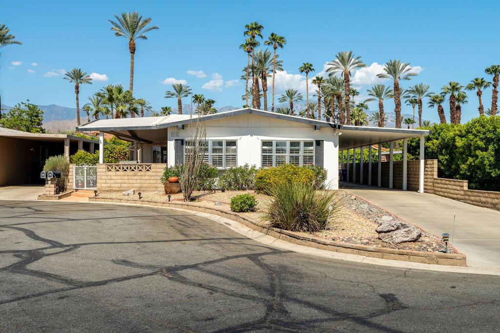 MLS #219150377DA image #0
