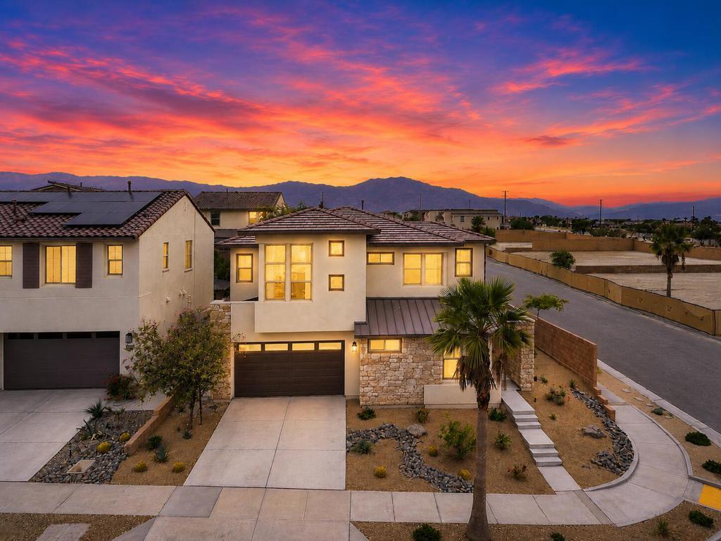 MLS #219150378DA image #0