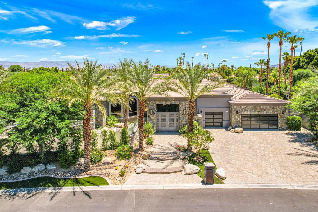 28 Clancy Lane S Rancho Mirage CA 92270 | MLS #219150388DA 45 MLS #219150388DA image #0