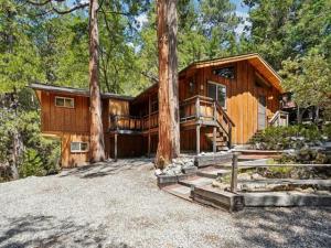 MLS #219150389DA image #0