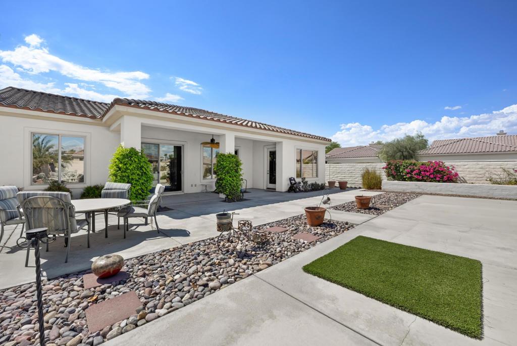 MLS #219150394DA image #0