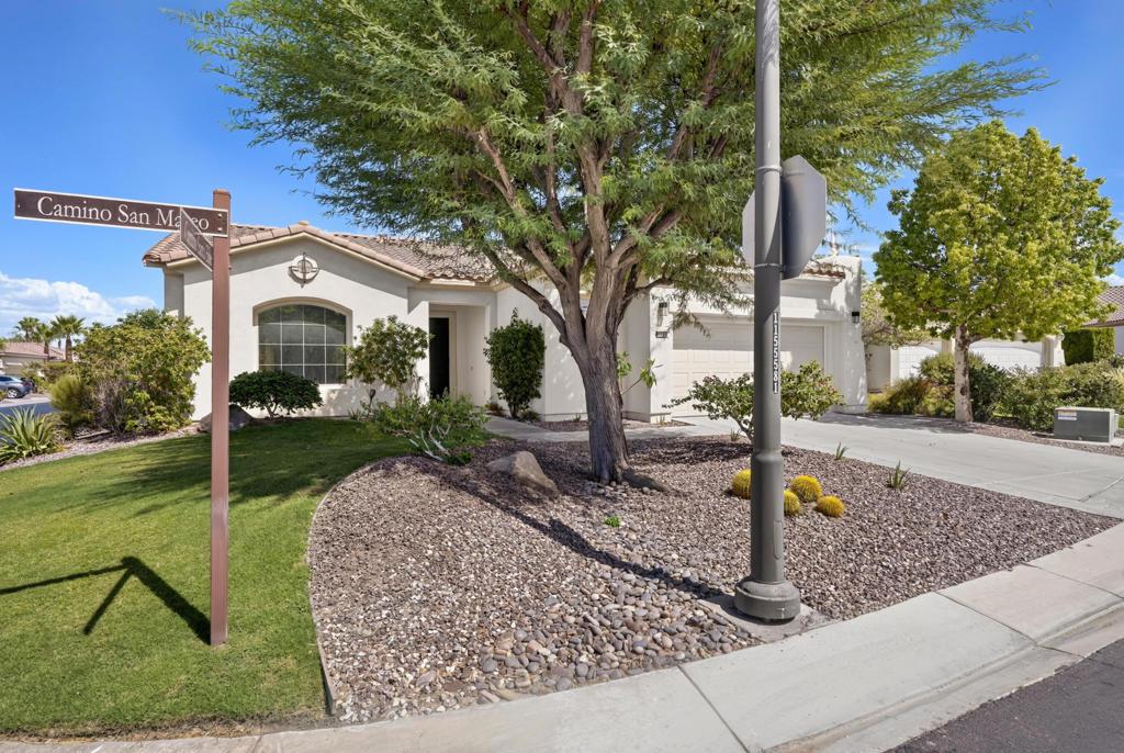 MLS #219150394DA image #0