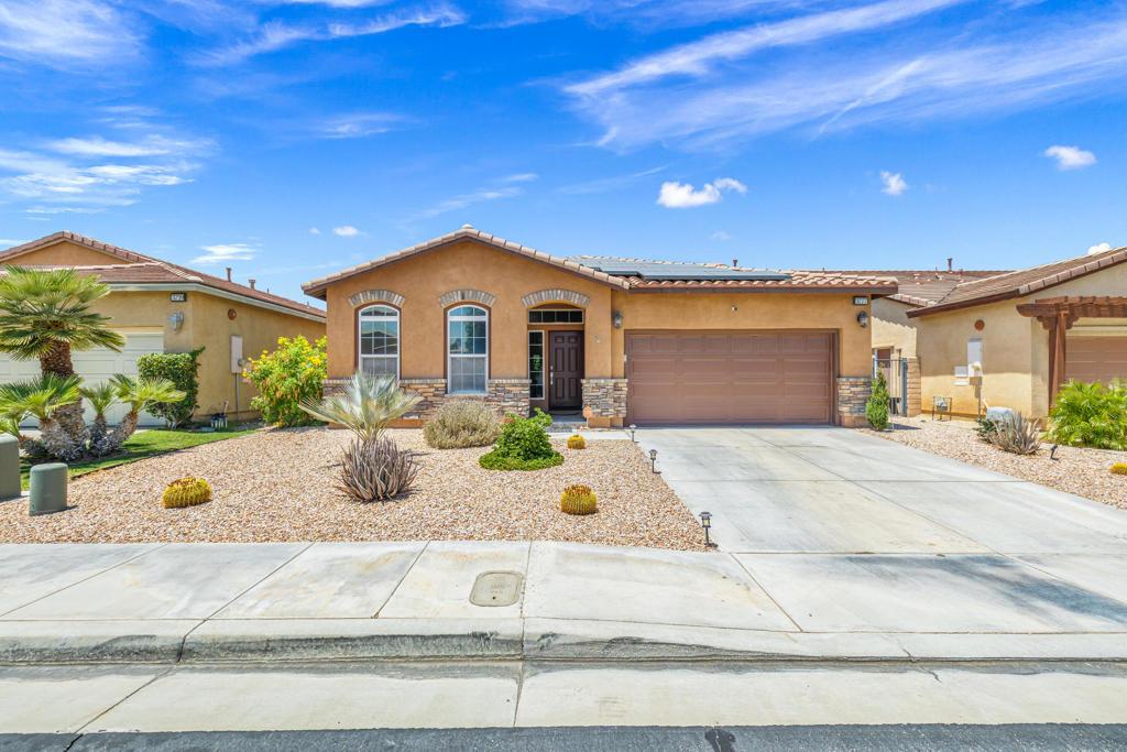 MLS #219150396PS image #0