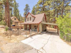 100 W Sherwood Boulevard Big Bear CA 92314 | MLS #219150399PS 45 MLS #219150399PS image #0