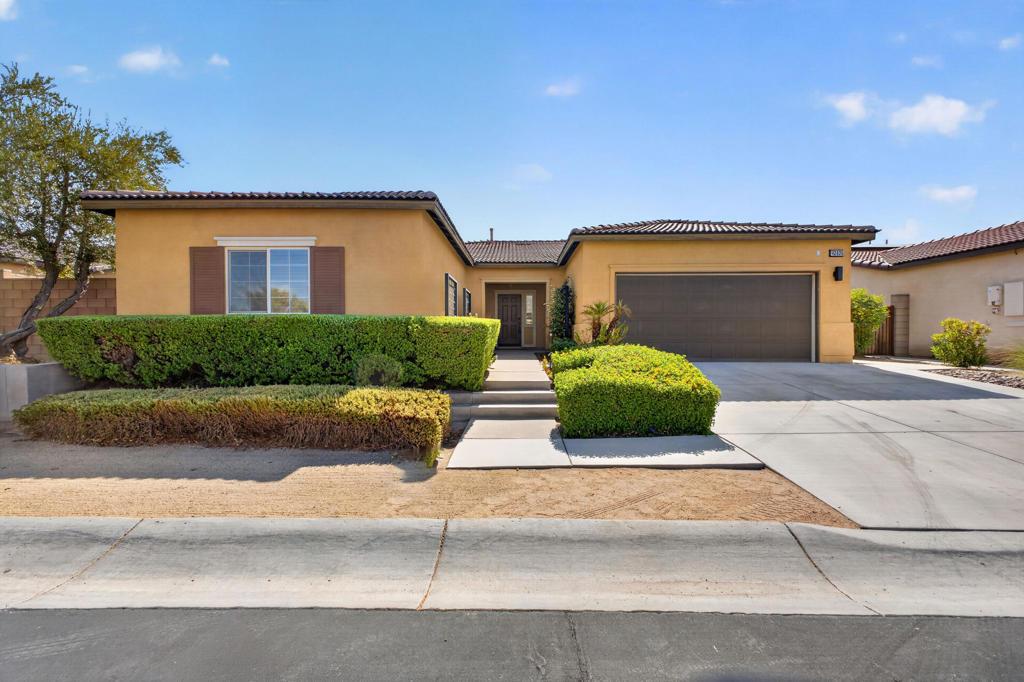 MLS #219150400DA image #0