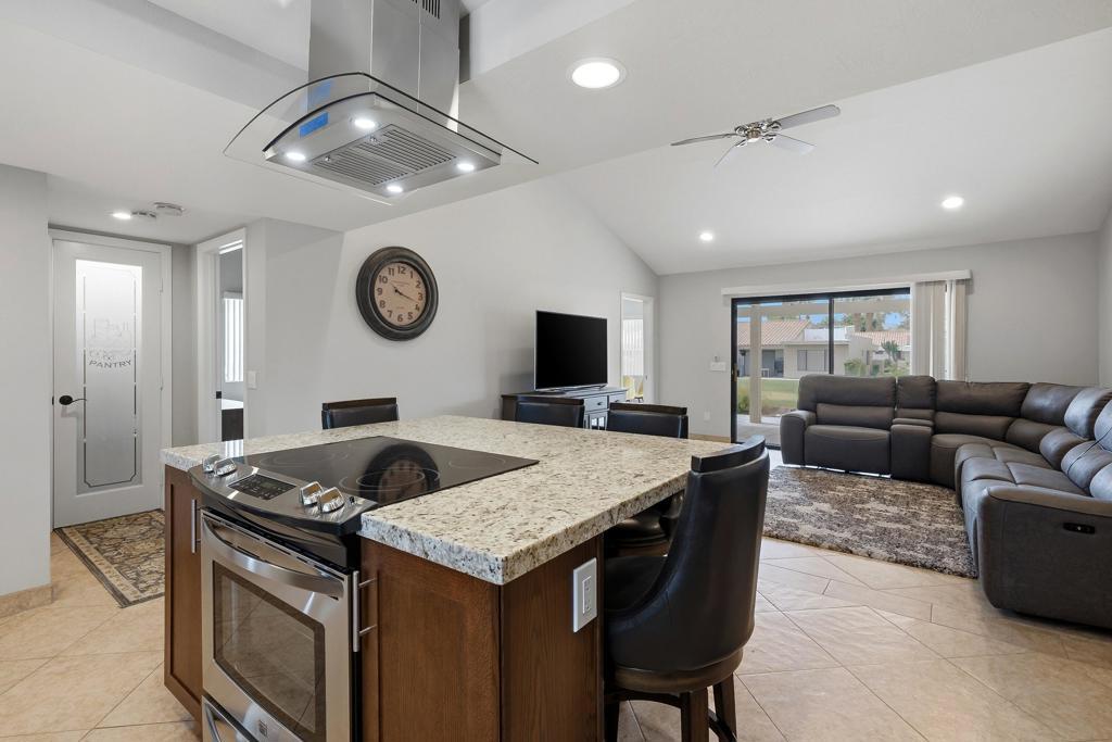 MLS #219150401DA image #0