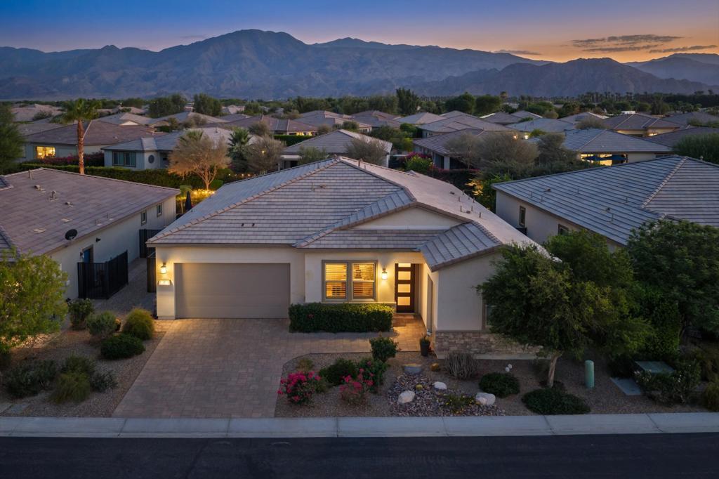 MLS #219150405DA image #0
