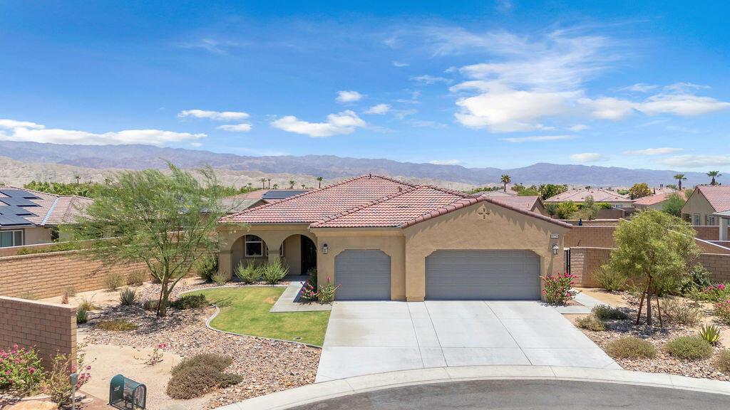 MLS #219150407DA image #0