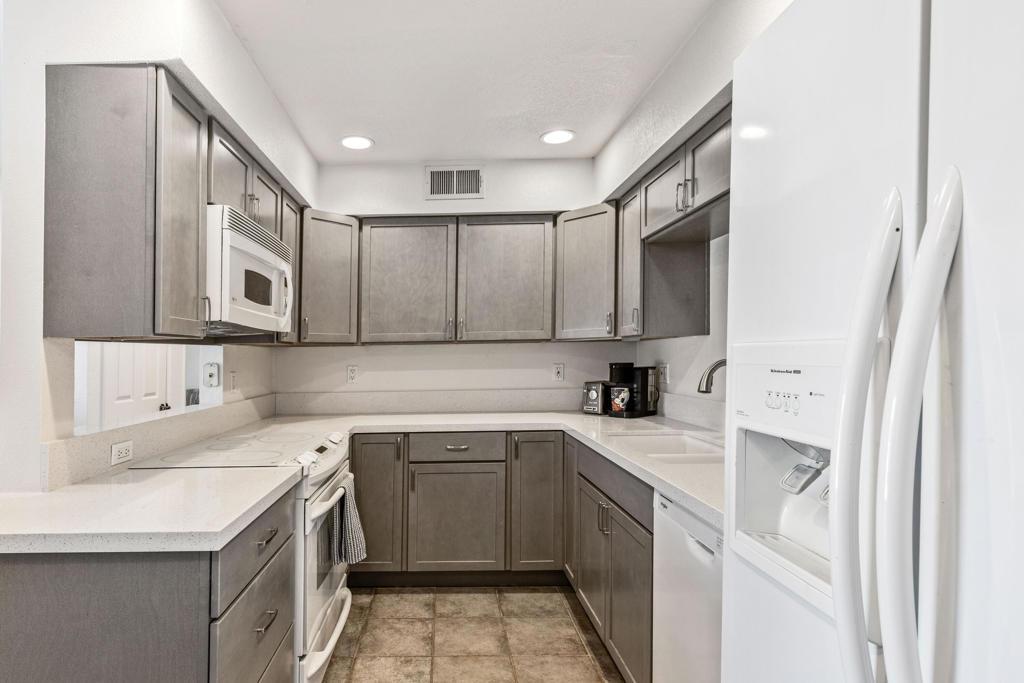 MLS #219150409PS image #0