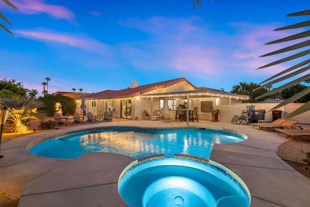 MLS #219150410DA image #0