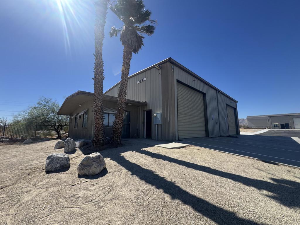 MLS #219150412DA image #0