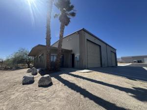 MLS #219150412DA image #0