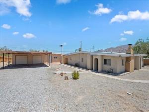 5975 Lupine Avenue 29 Palms CA 92277 | MLS #219150414DA 45 MLS #219150414DA image #0