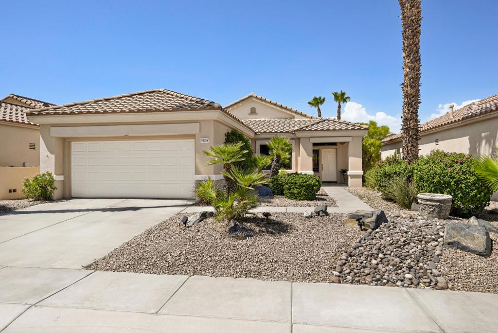 MLS #219150417DA image #0