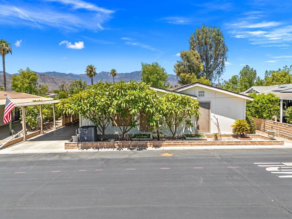 MLS #219150419DA image #0