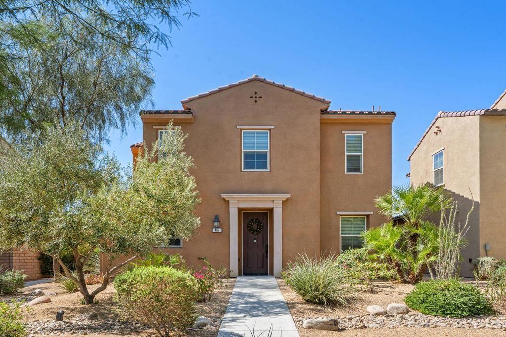 MLS #219150420DA image #0