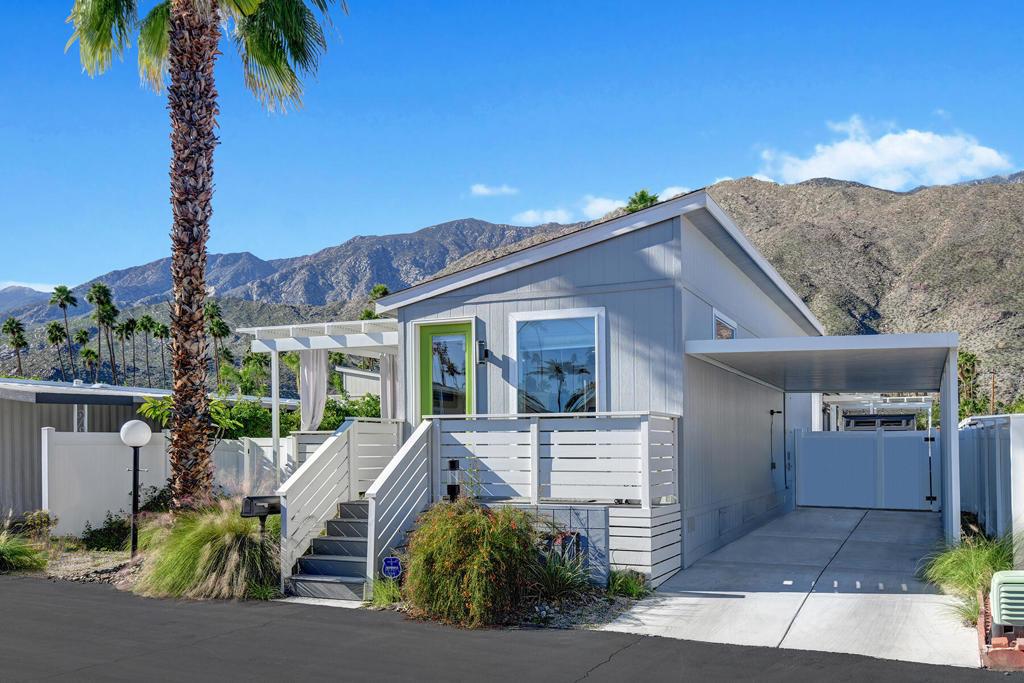 MLS #219150423DA image #0