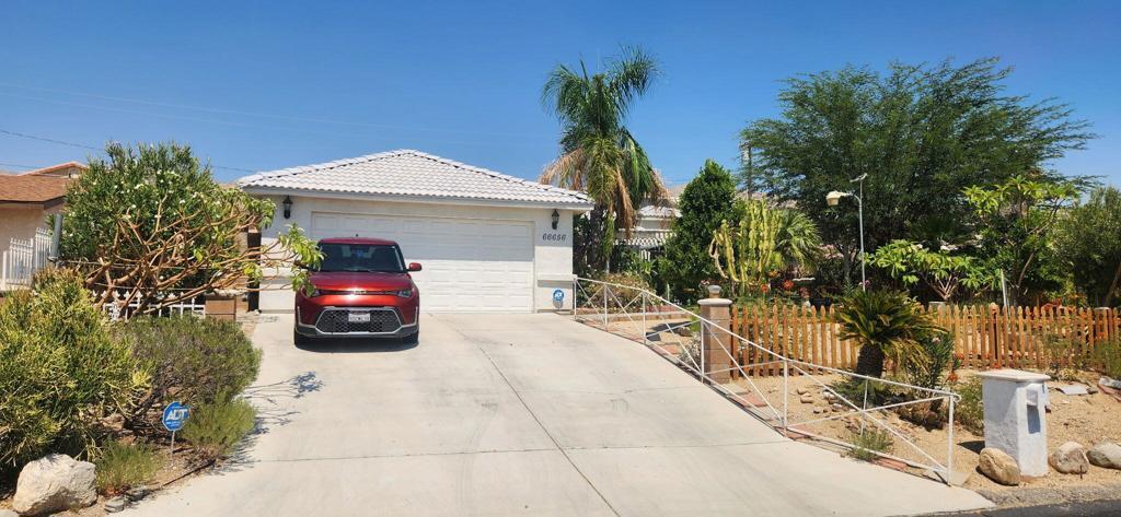 MLS #219150424DA image #0