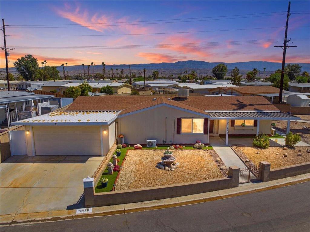 MLS #219150428DA image #0