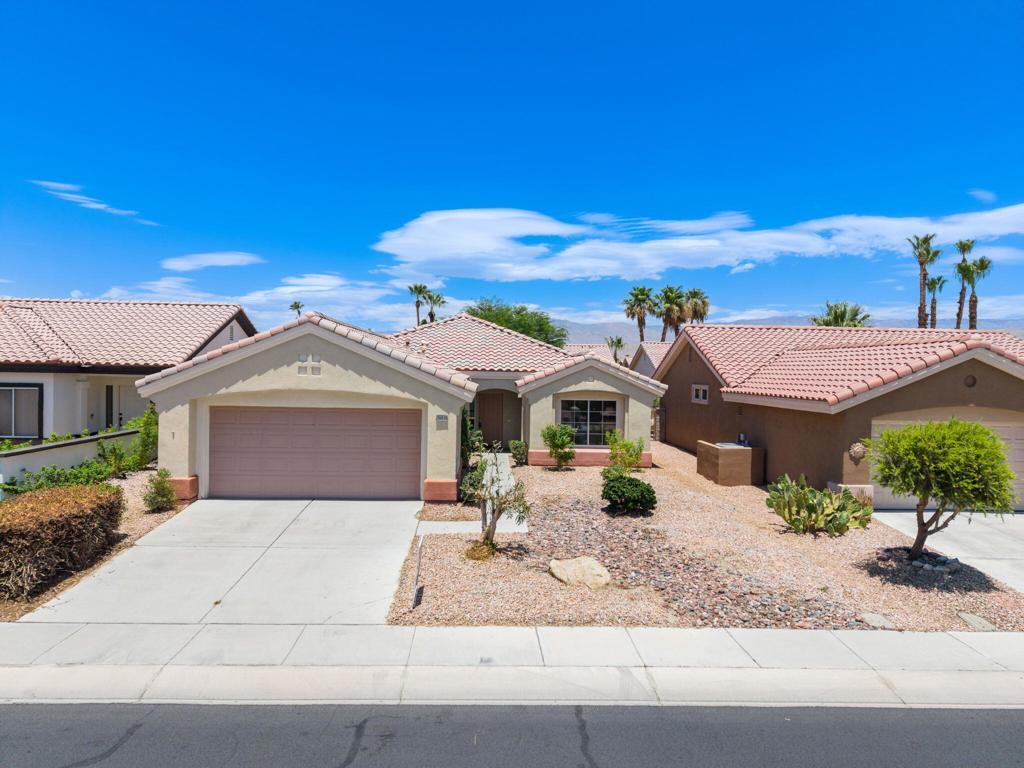 MLS #219150430DA image #0