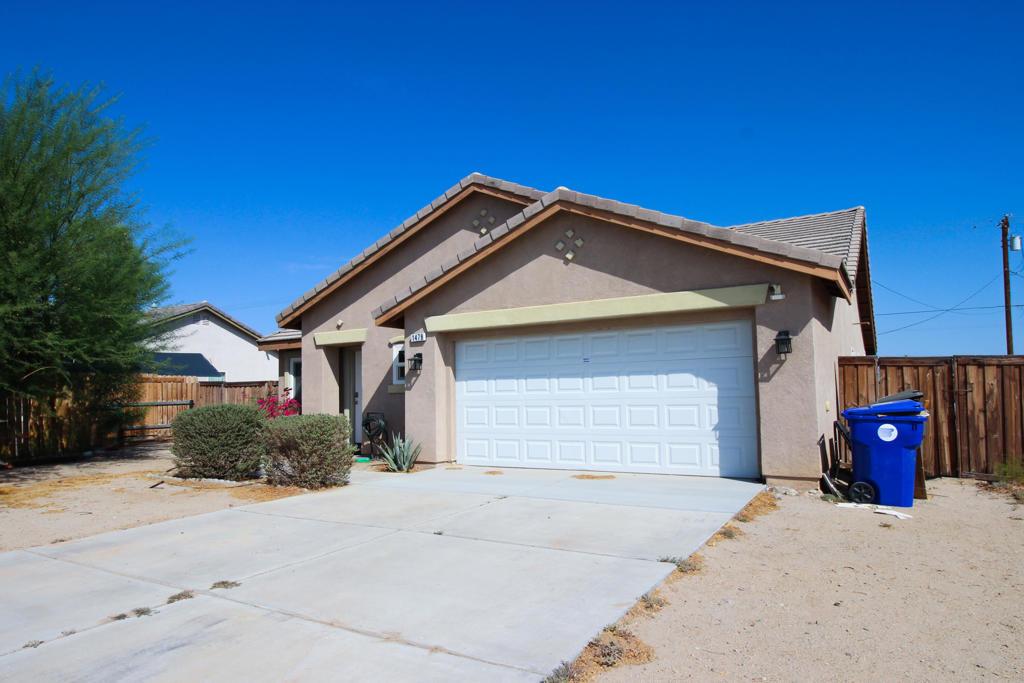 MLS #219150432DA image #0
