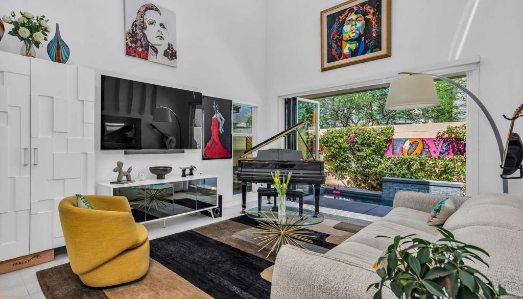 MLS #219150433DA image #0