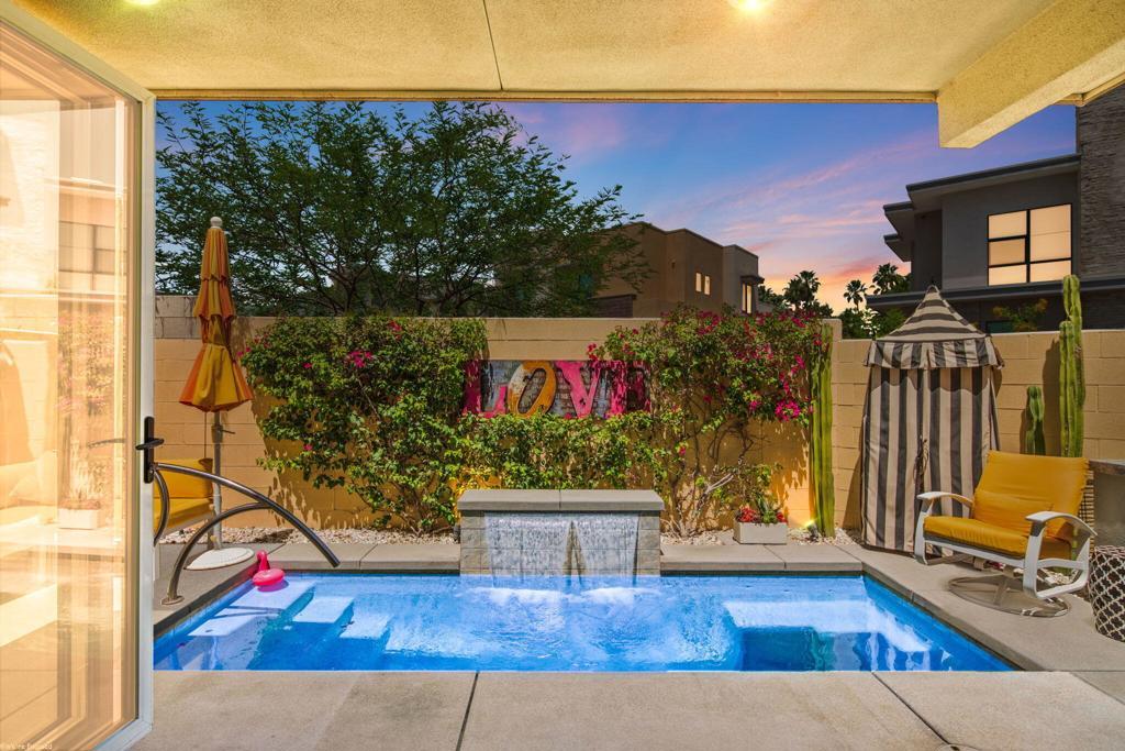 MLS #219150433DA image #0