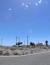 MLS #219150434DA image #0