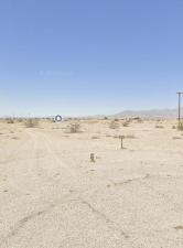MLS #219150435DA image #0