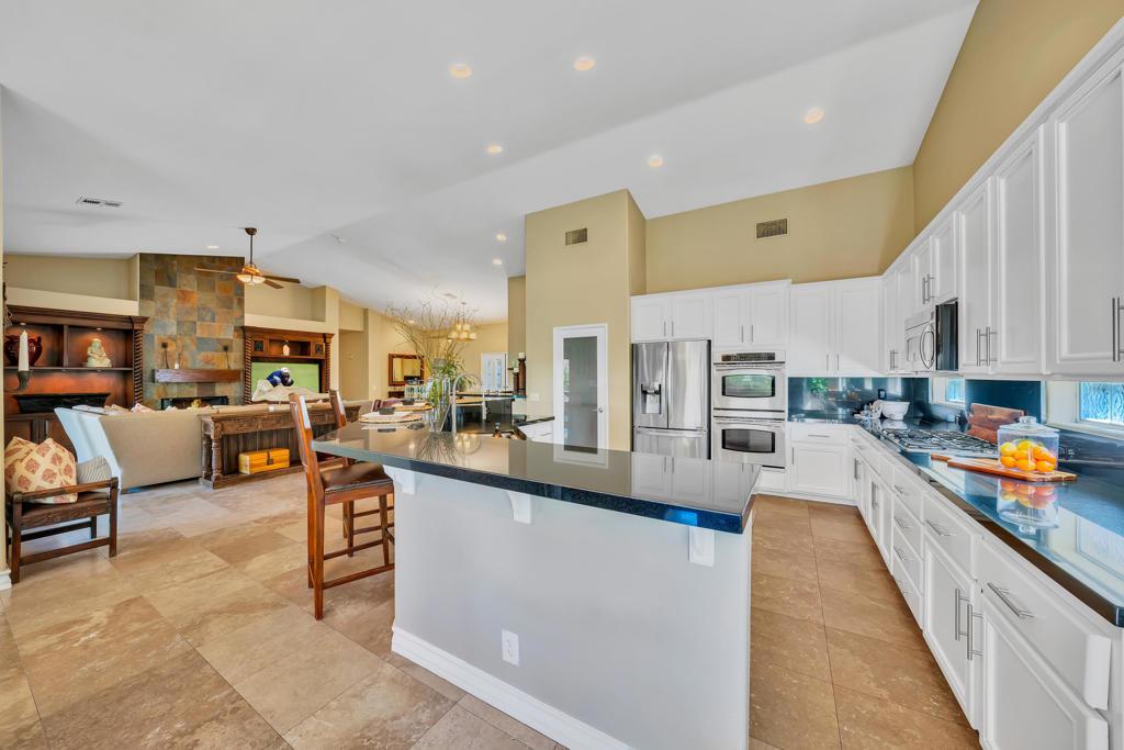 MLS #219150436DA image #0