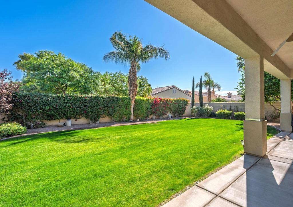 MLS #219150439DA image #0
