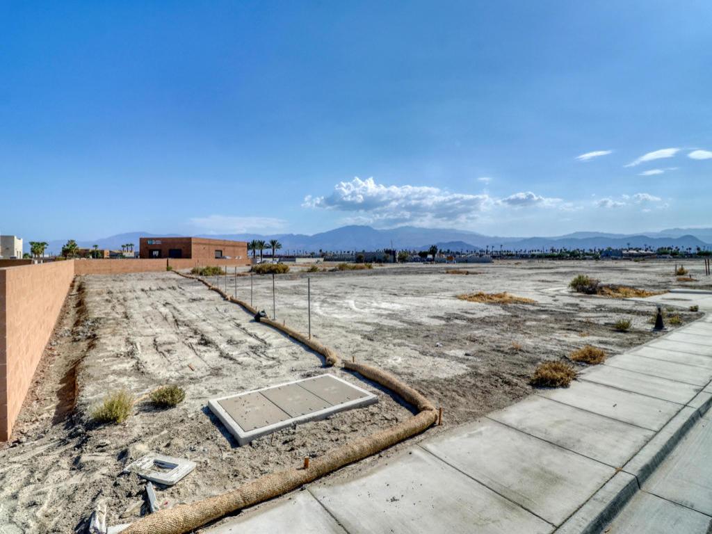 MLS #219150442DA image #0