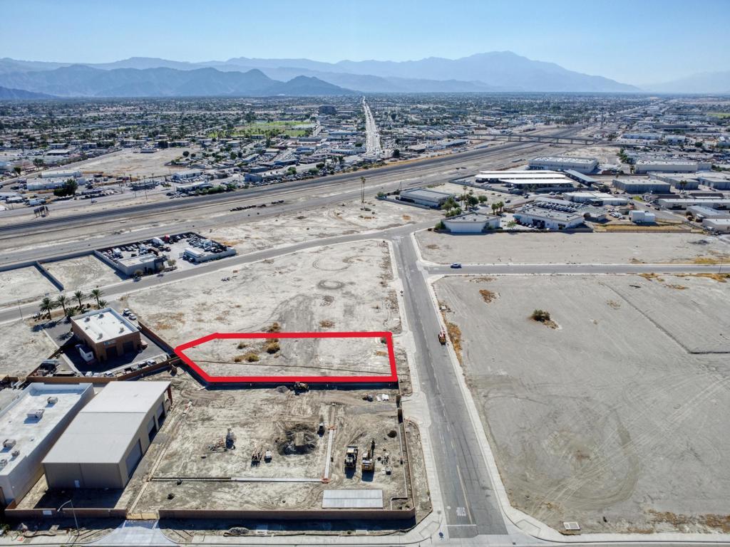 MLS #219150442DA image #0
