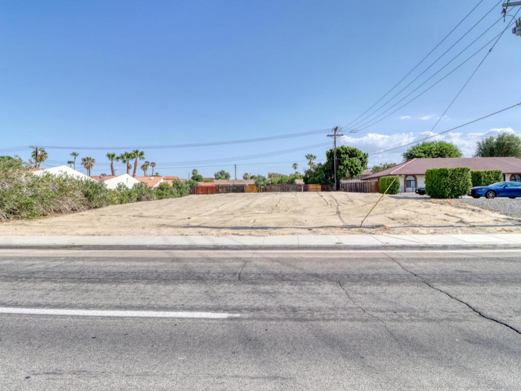 MLS #219150443DA image #0