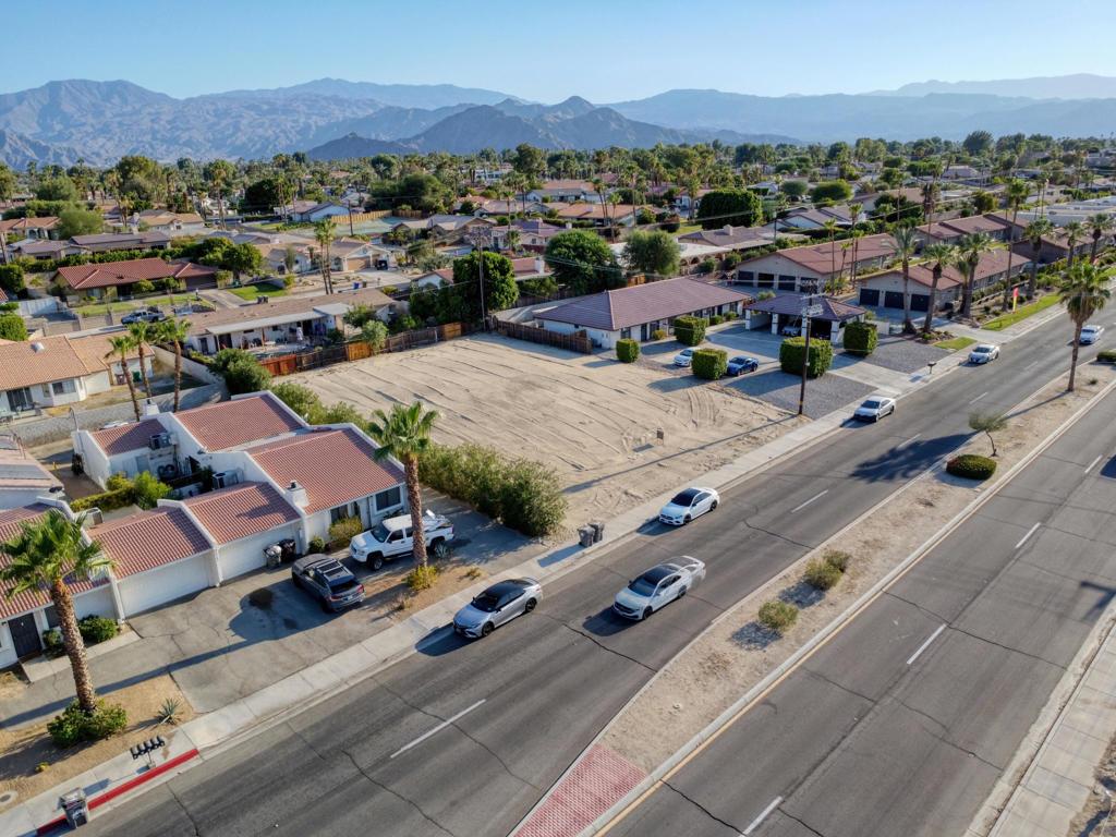 MLS #219150443DA image #0