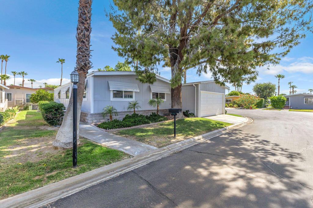 MLS #219150444DA image #0