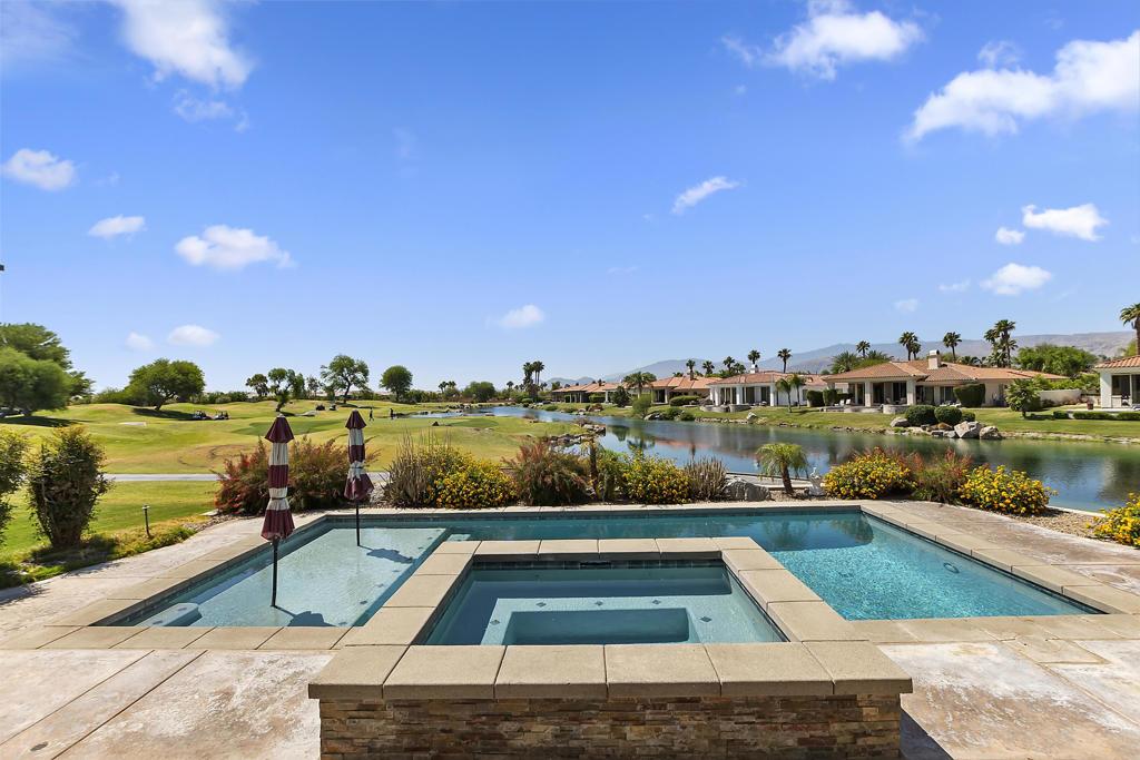MLS #219150445DA image #0