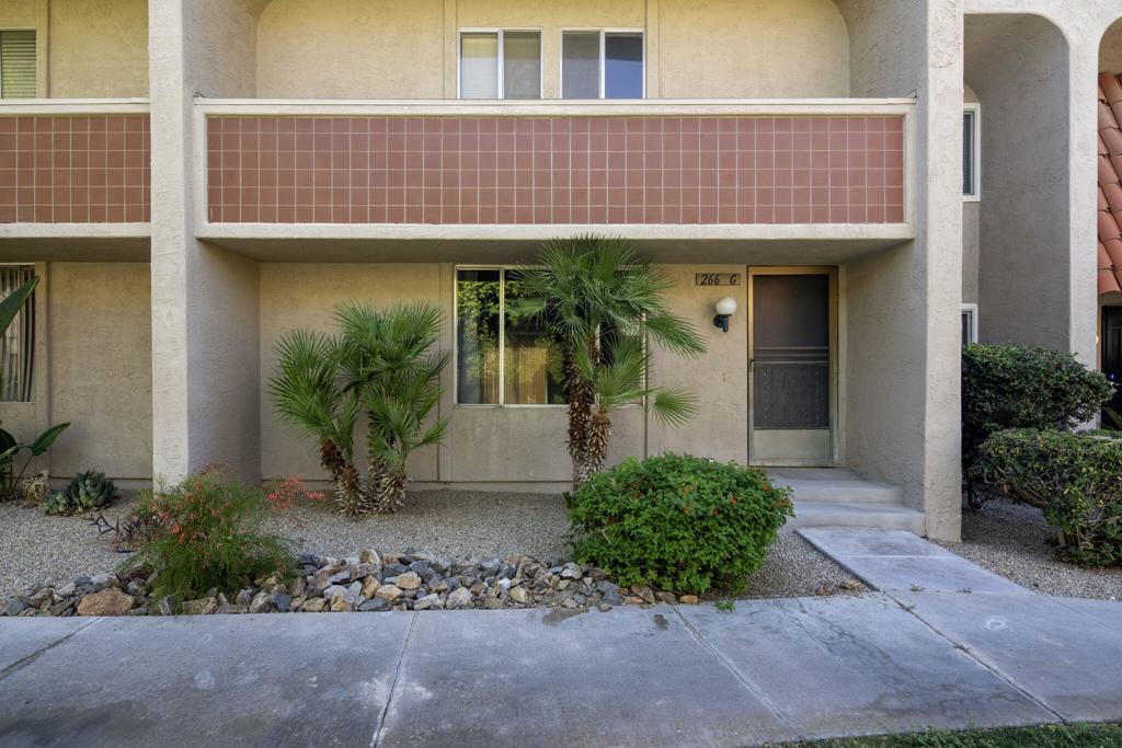 MLS #219150446DA image #0