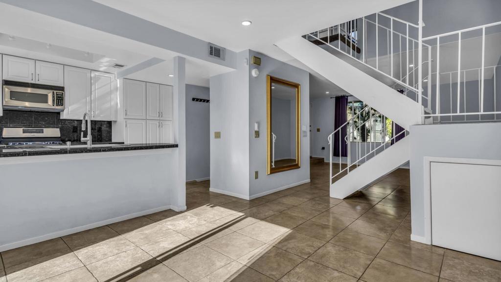 MLS #219150446DA image #0