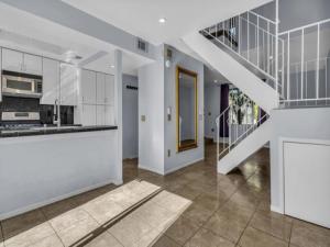 MLS #219150446DA image #0