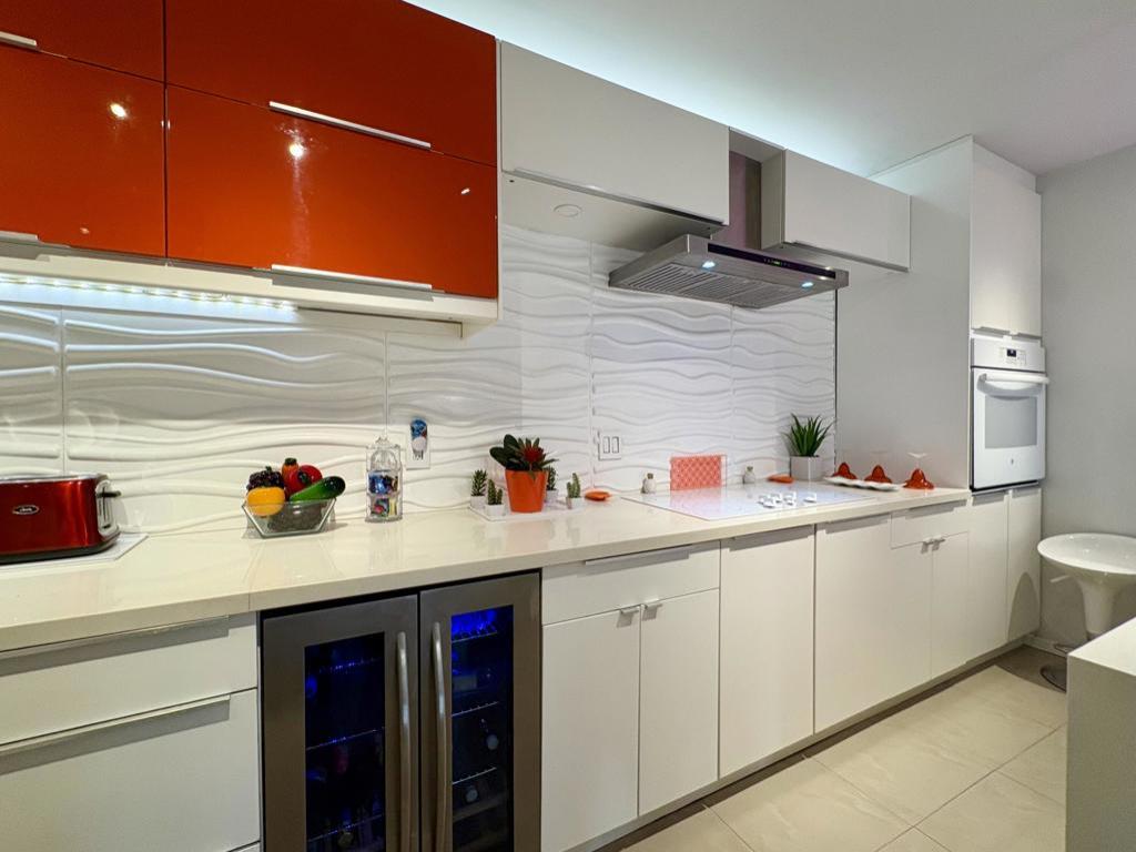 MLS #219150447DA image #0