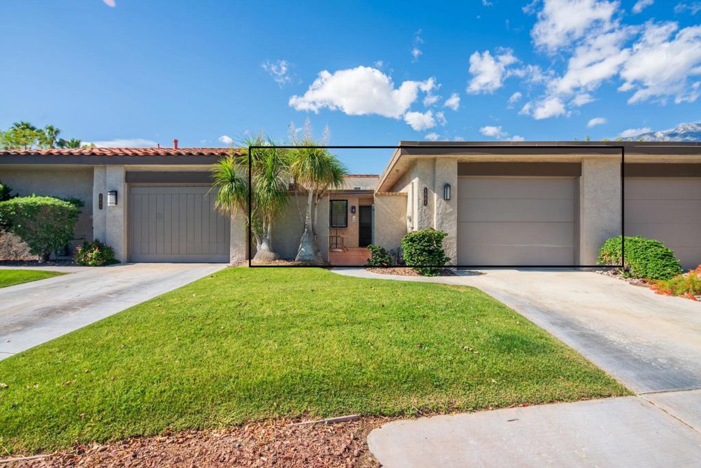 MLS #219150448DA image #0