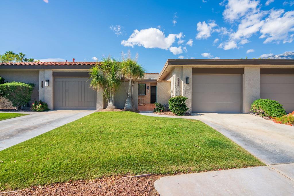MLS #219150448DA image #0