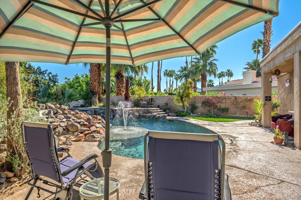 MLS #219150449DA image #0