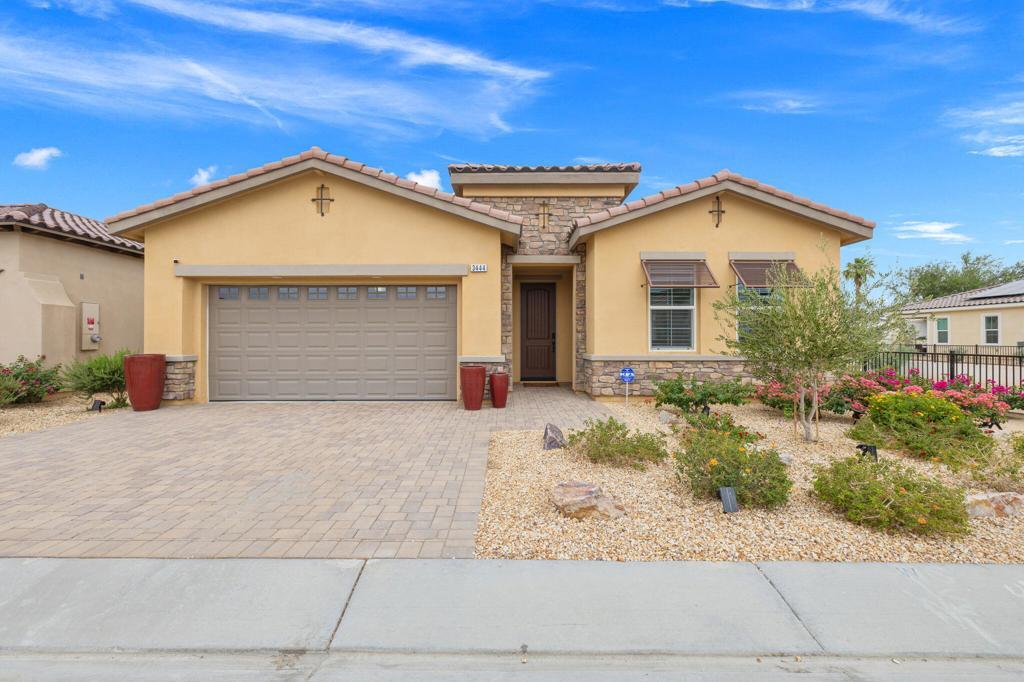 MLS #219150453DA image #0